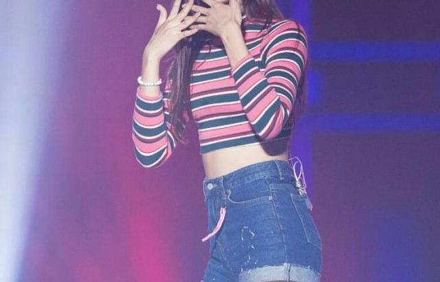 Lim Na Young
