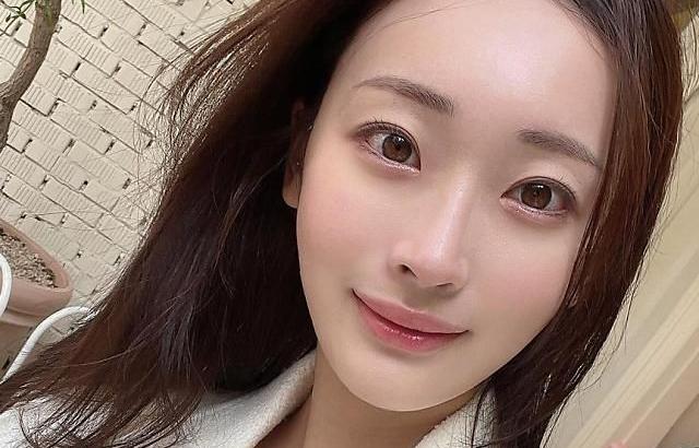 미스코리아 황아현