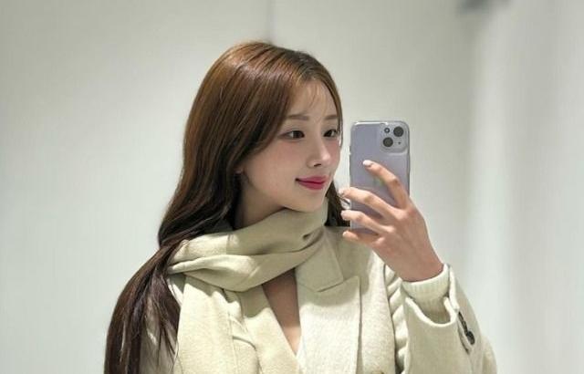 미스코리아 이수민