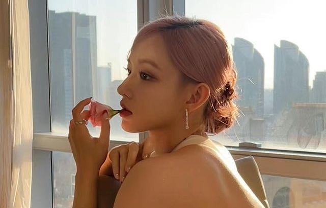 성소