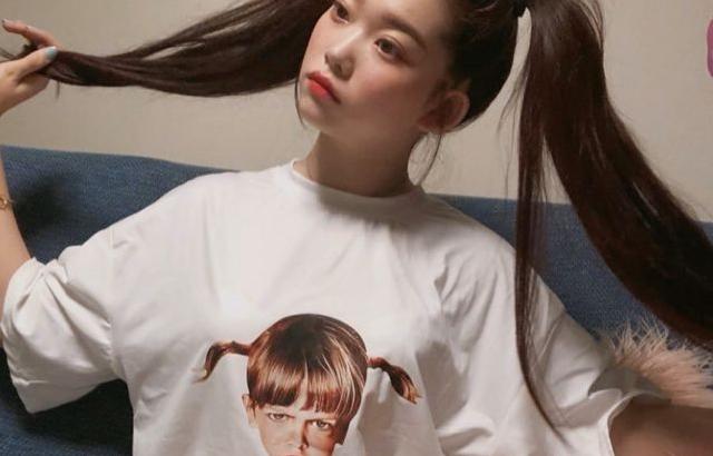빌리 츠키