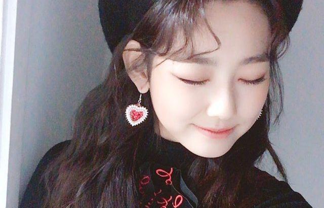 구구단 - 1111데이 기념