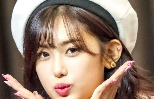 에버글로우 허유림