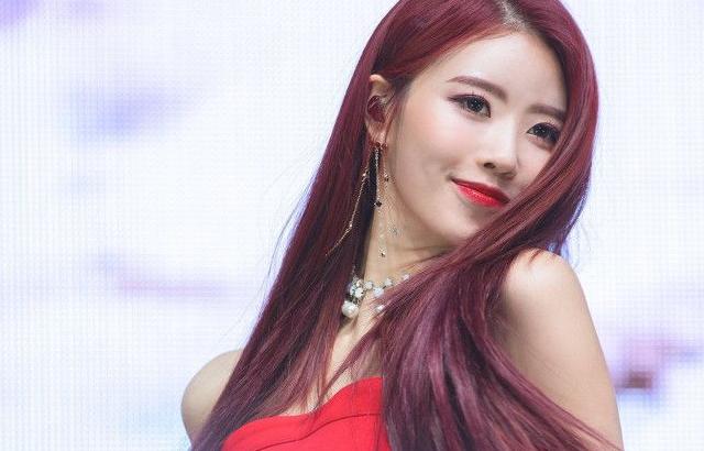 이미주