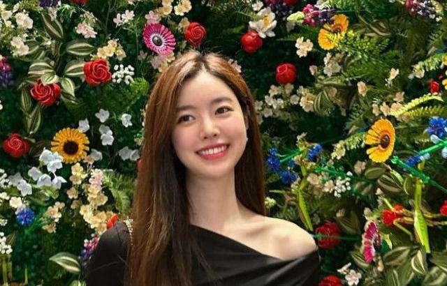 배우 진세연