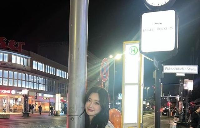 PIXY dajeong