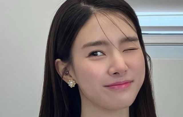배우 김소은