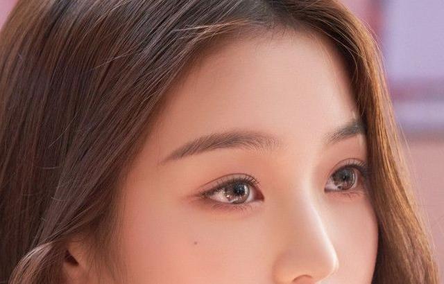 IVE WONYOUNG