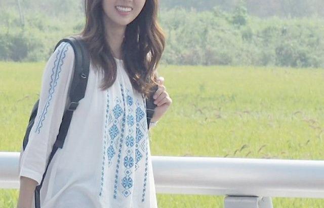 채수빈