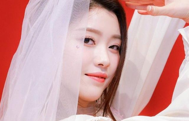 케플러 샤오팅