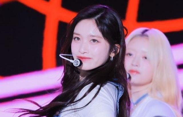 아이브 이서