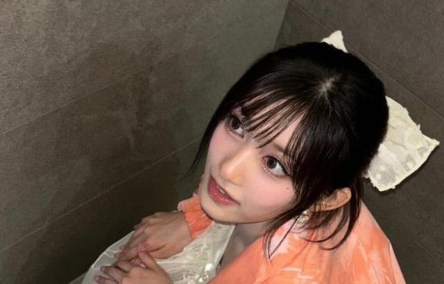 아이브 이서