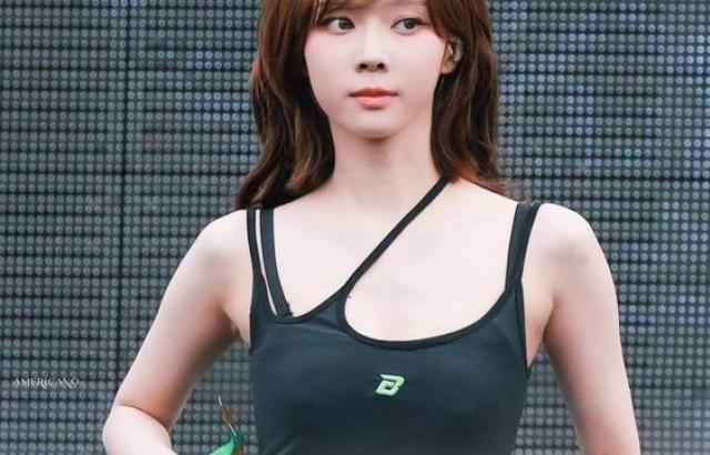 에스파 윈터