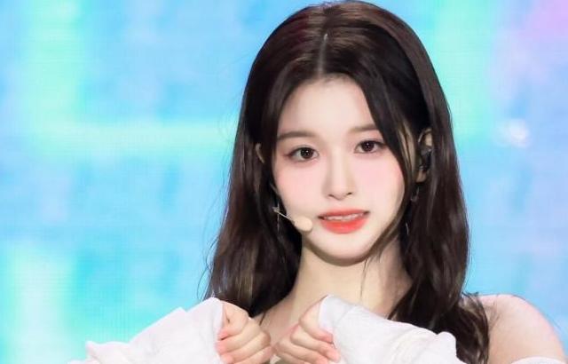 엔믹스 설윤
