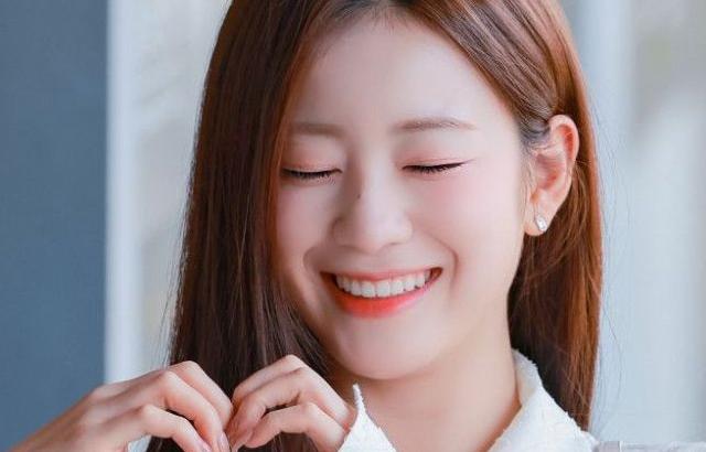 우연 (우아)