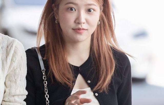 레드벨벳 예리