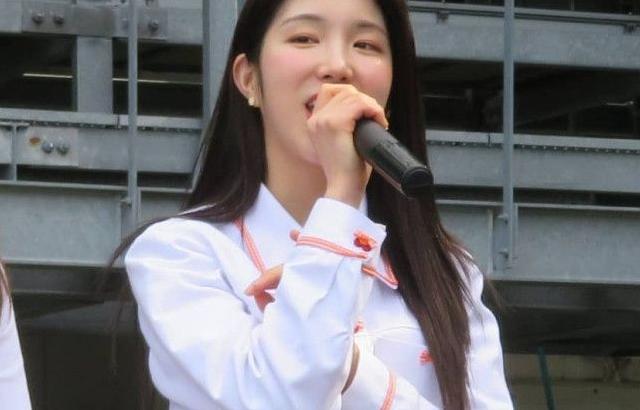 라붐 지엔