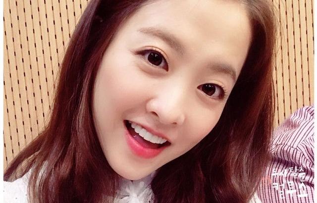 박보영 김영광