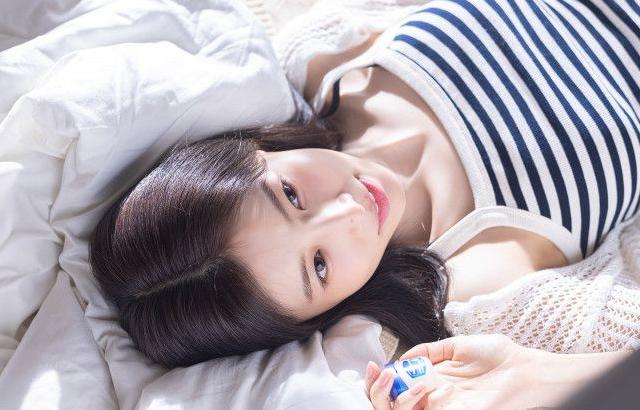 강혜원
