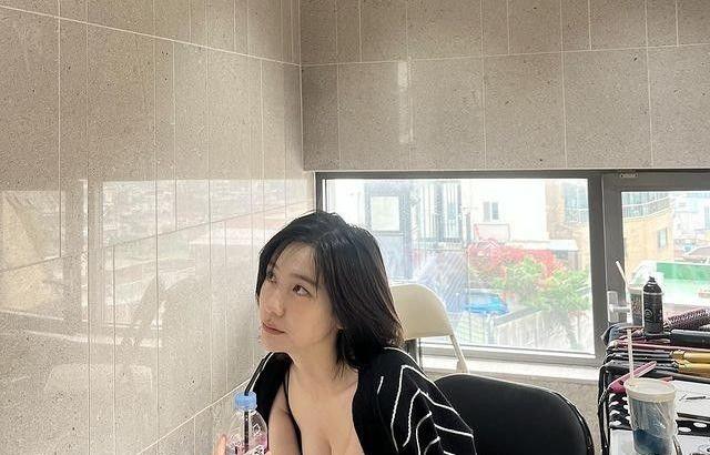 박지현