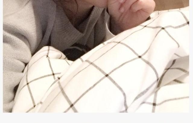 여전히 귀여운 박보영