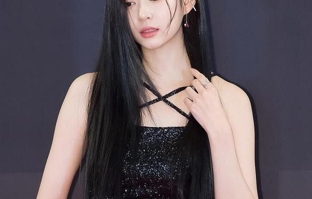 김민주