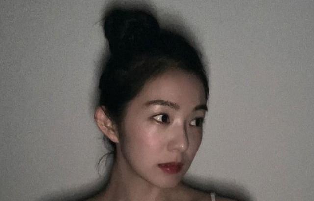 아이린