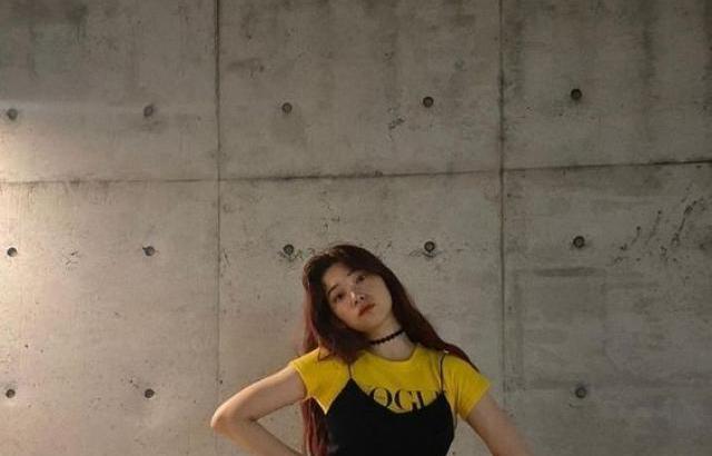 빌리 츠키