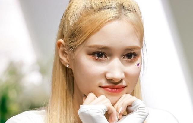 케플러 휴닝바히에