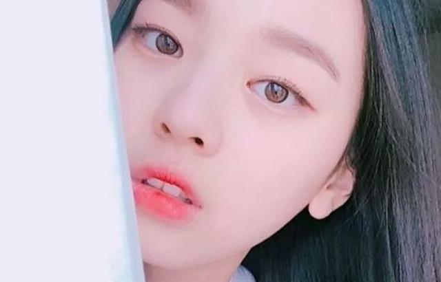 이수민