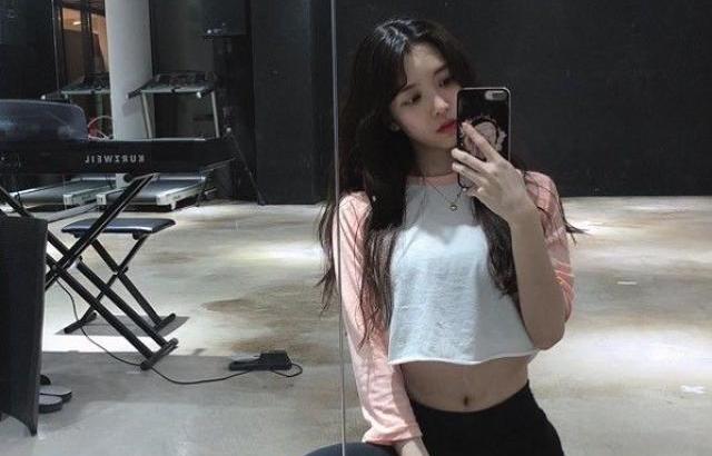 파나틱스 도이