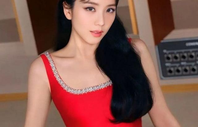 지수