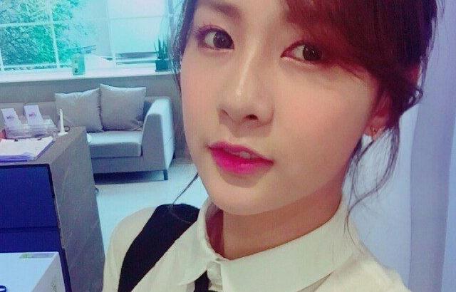 오하영