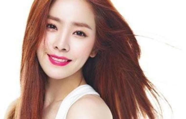 한지민