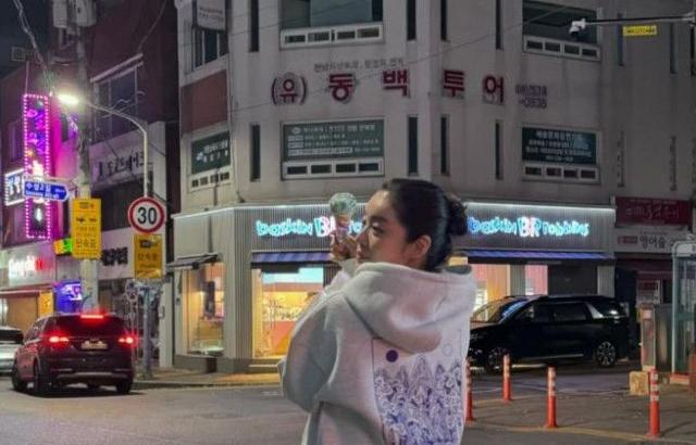 차주영
