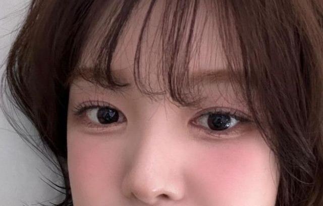 레드벨벳 웬디