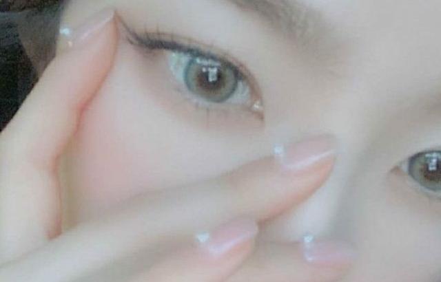 레드벨벳 아이린