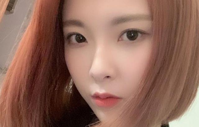 표혜미