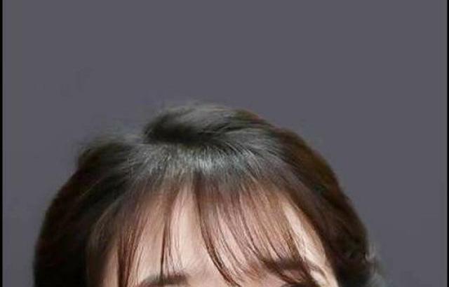 아이유 포토.