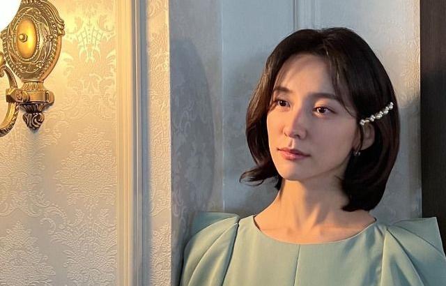 박지현