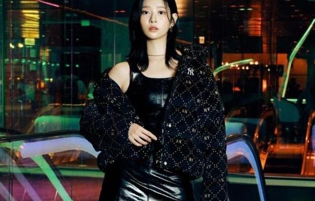 김민주