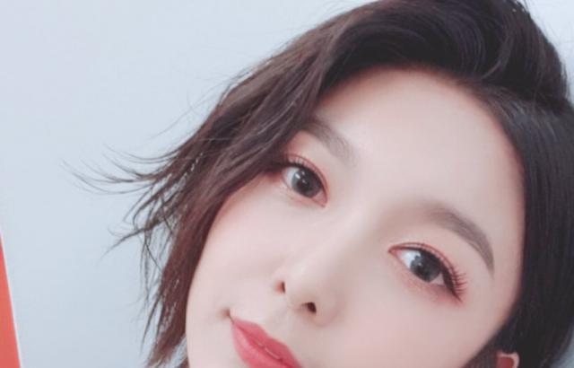 DREAMCATCHER DAMI