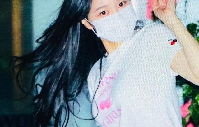 Weeekly 지한