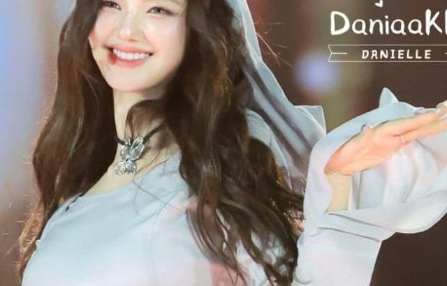 다니엘