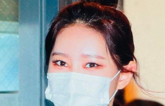 WEEEKLY Kim Ji Min