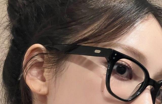 에스파 카리나