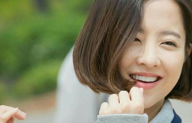 박보영