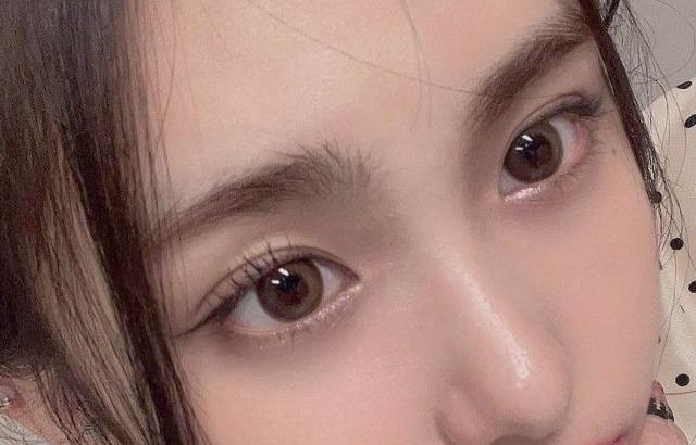 에버글로우 허유림
