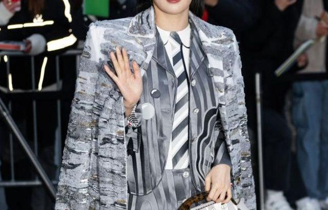 레드벨벳 슬기