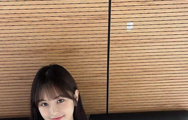 EVERGLOW EU